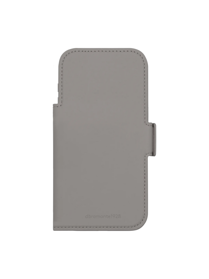 Copenhagen ICON -iPhone 18 Pro Max/17 Pro Max -RiverStone