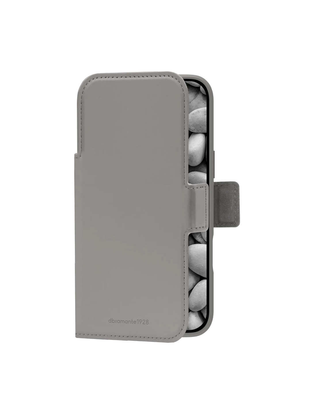 Copenhagen ICON -iPhone 18 Pro Max/17 Pro Max -RiverStone
