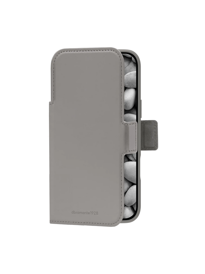 Copenhagen ICON -iPhone 18 Pro Max/17 Pro Max -RiverStone