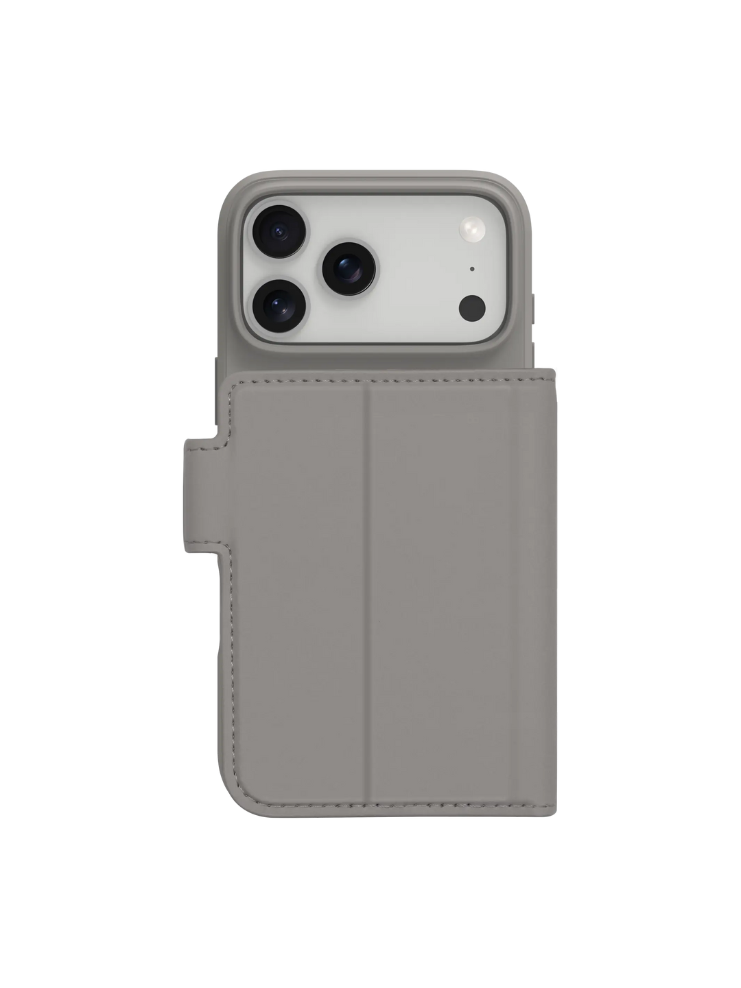 Copenhagen ICON -iPhone 18 Pro Max/17 Pro Max -RiverStone