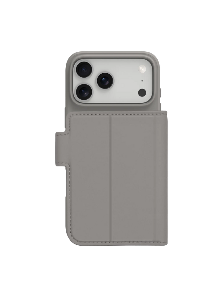 Copenhagen ICON -iPhone 18 Pro Max/17 Pro Max -RiverStone