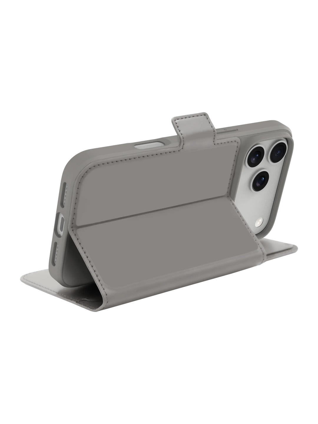 Copenhagen ICON -iPhone 18 Pro Max/17 Pro Max -RiverStone