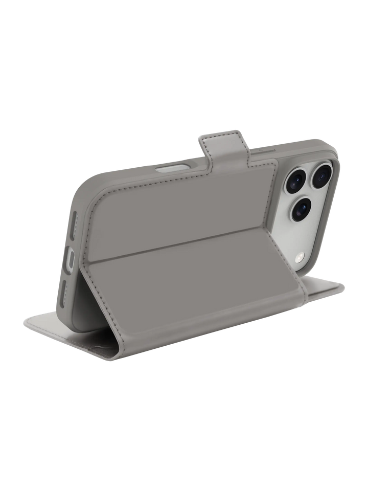 Copenhagen ICON -iPhone 18 Pro Max/17 Pro Max -RiverStone