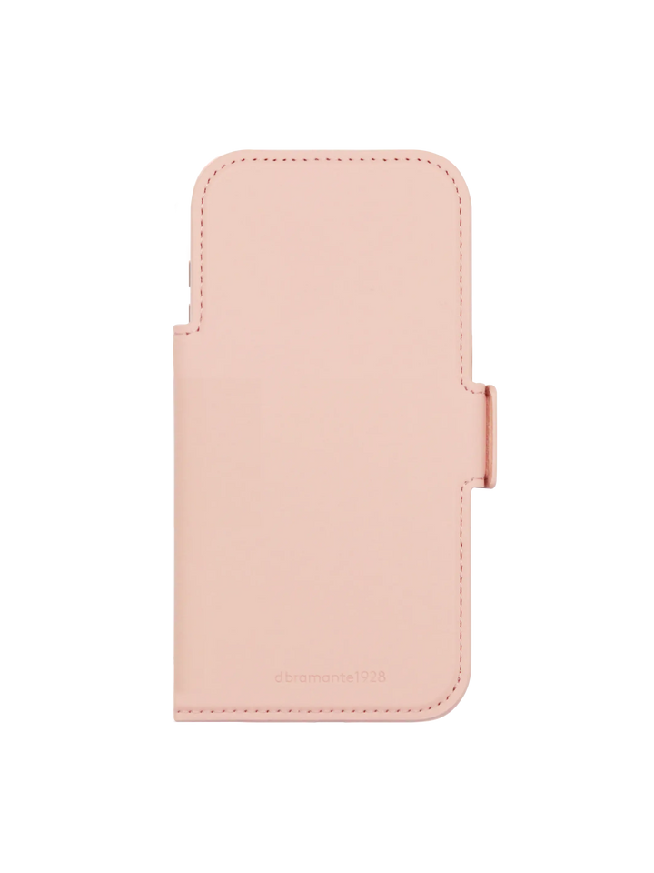Copenhagen ICON - iPhone 18 Pro Max/17 Pro Max - PinkSand