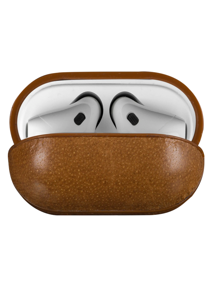 Copenhagen AirPods