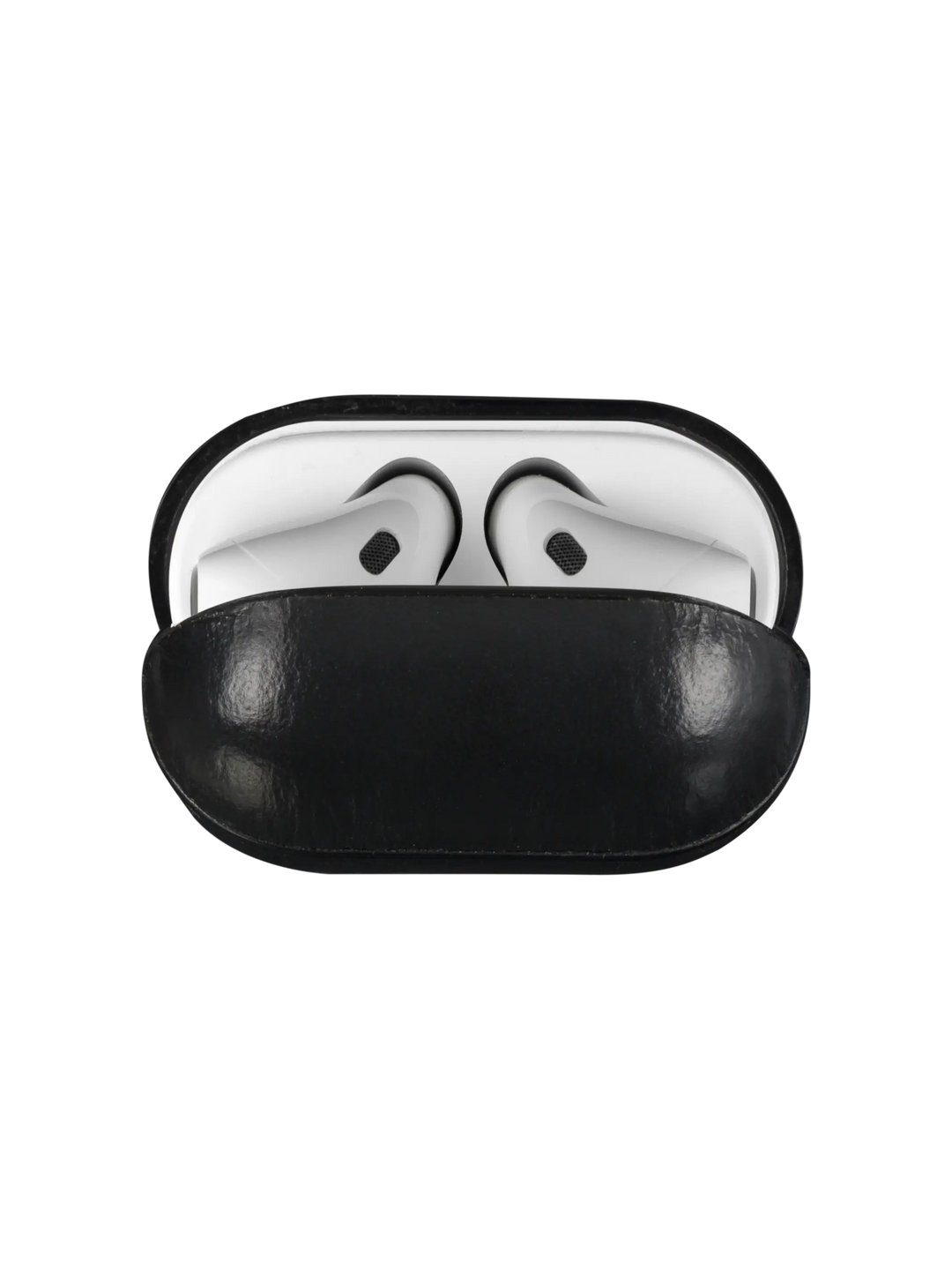 Copenhagen - AirPods etui - Sort