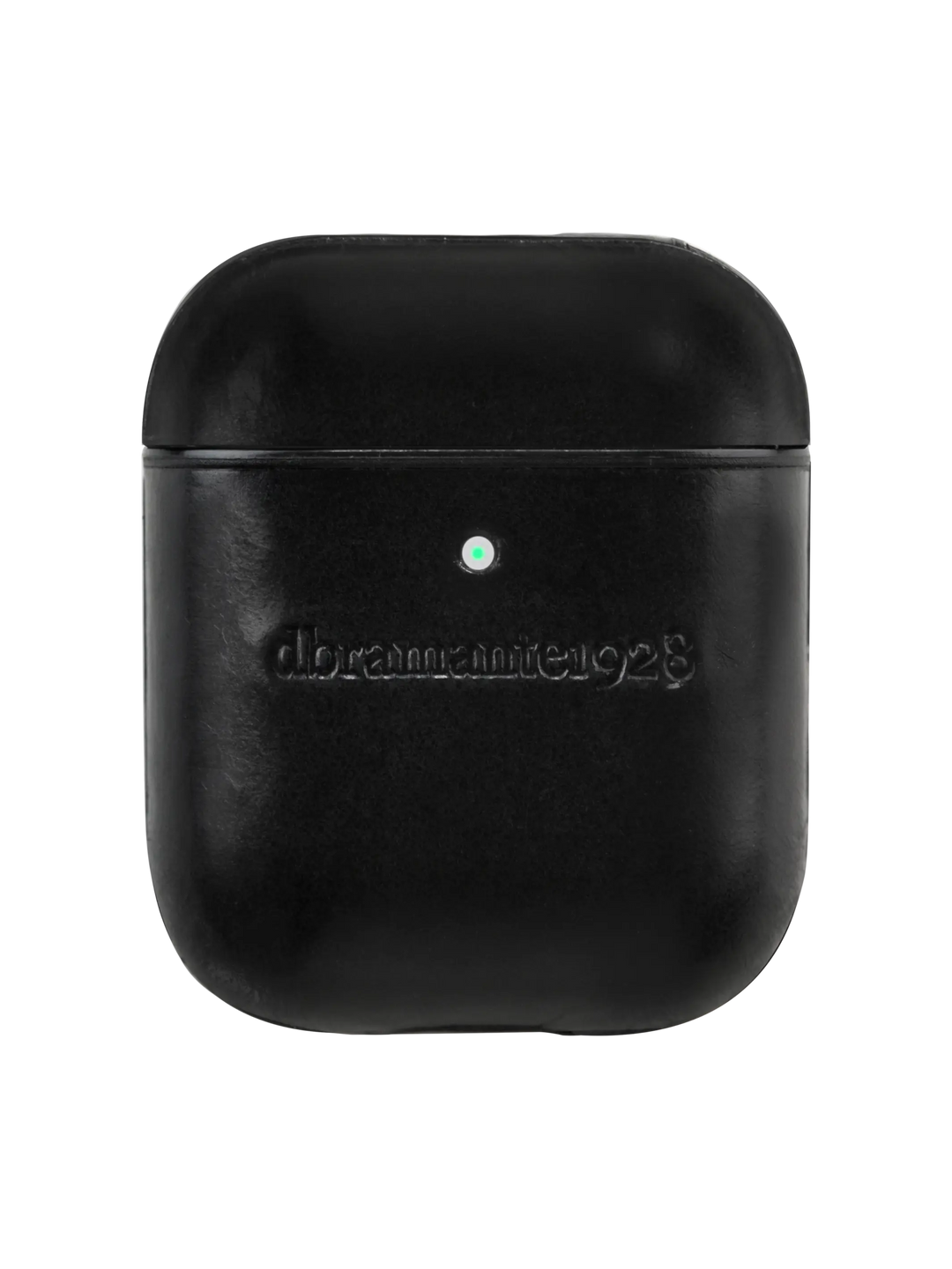 Copenhagen - AirPods etui - Sort