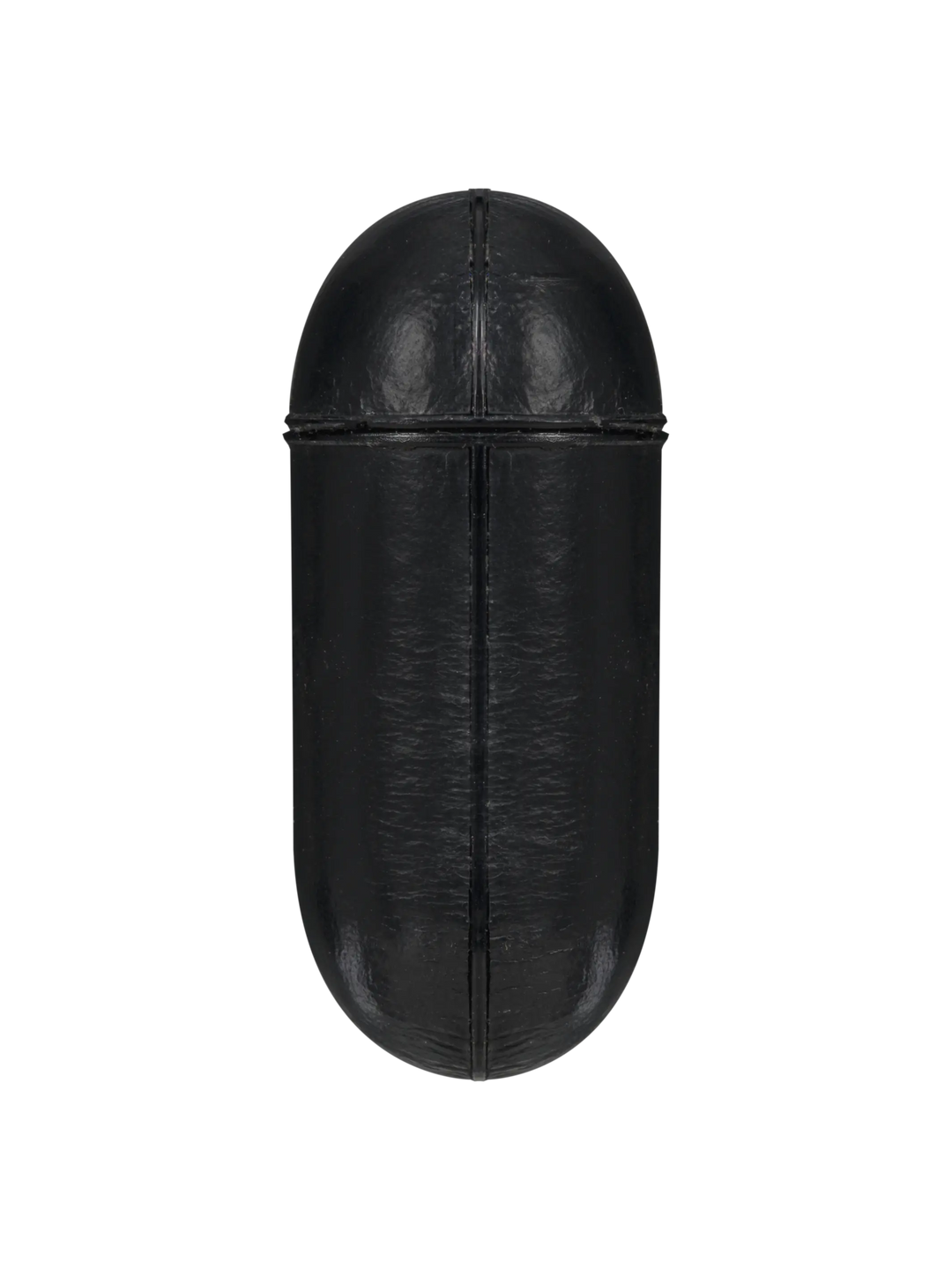 Copenhagen - AirPods etui - Sort