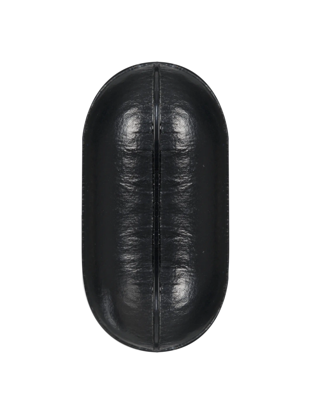 Copenhagen - AirPods etui - Sort