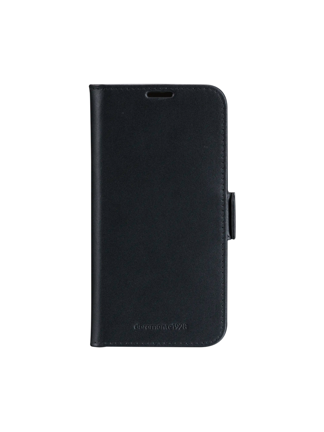 Copenhagen - iPhone 16e - Black