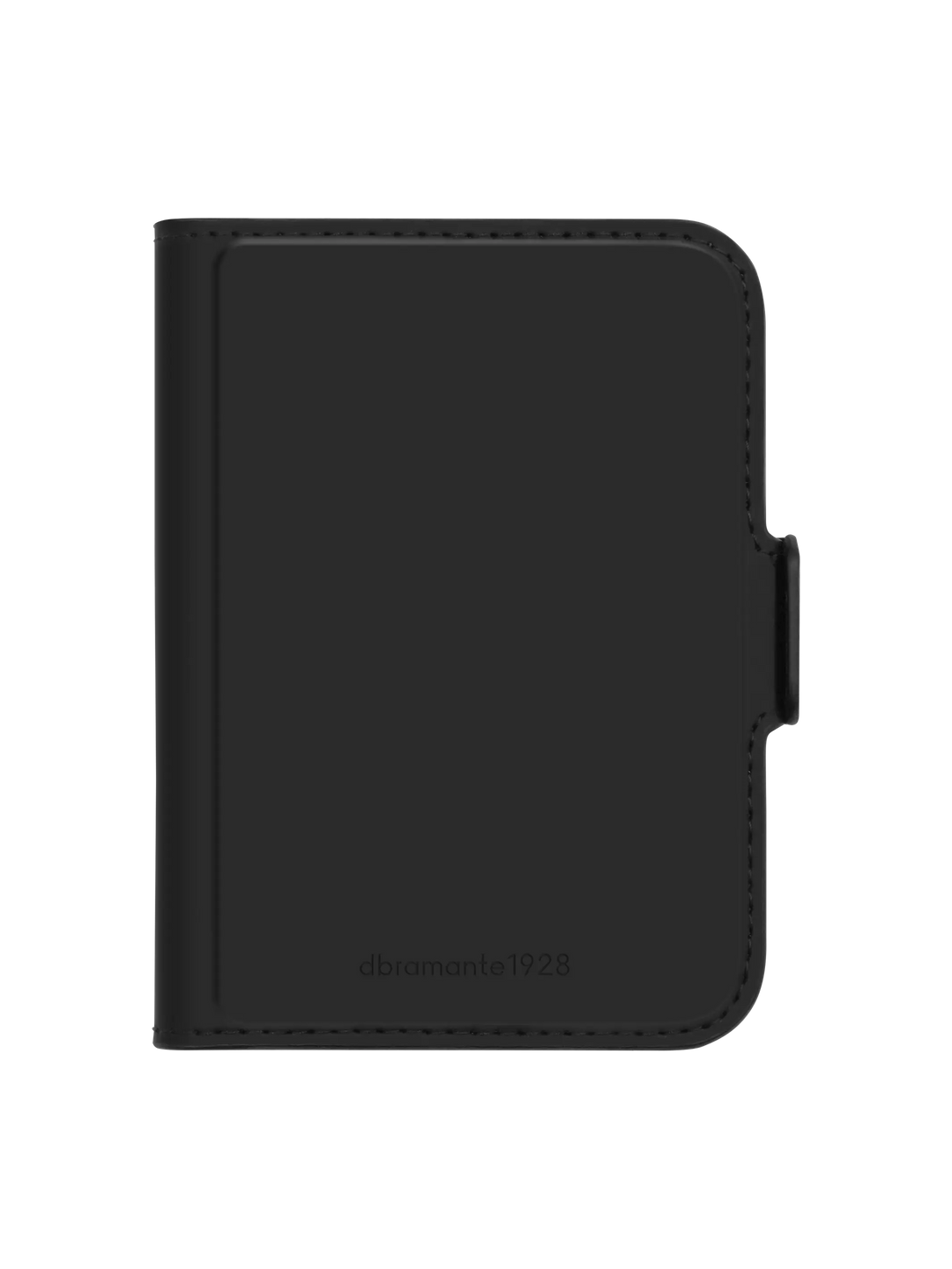 Copenhagen MS Kick ICON - iPhone Duo - Midnight Phone Case