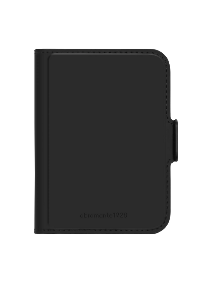 Copenhagen MS Kick ICON - iPhone Duo - Midnight Phone Case