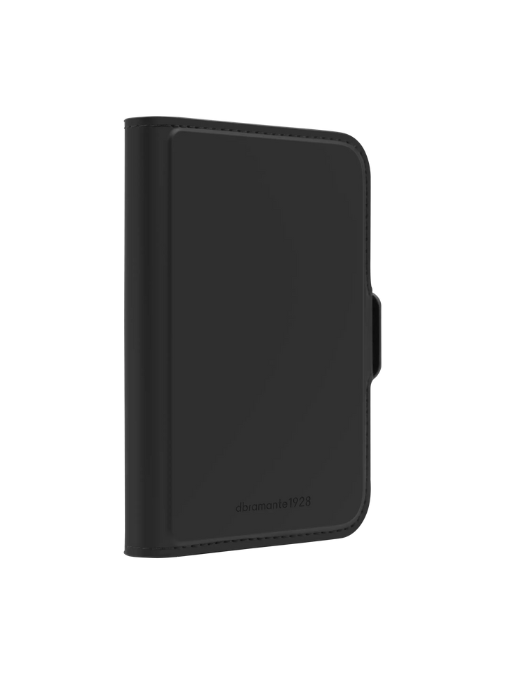 Copenhagen MS Kick ICON - iPhone Duo - Midnight Phone Case