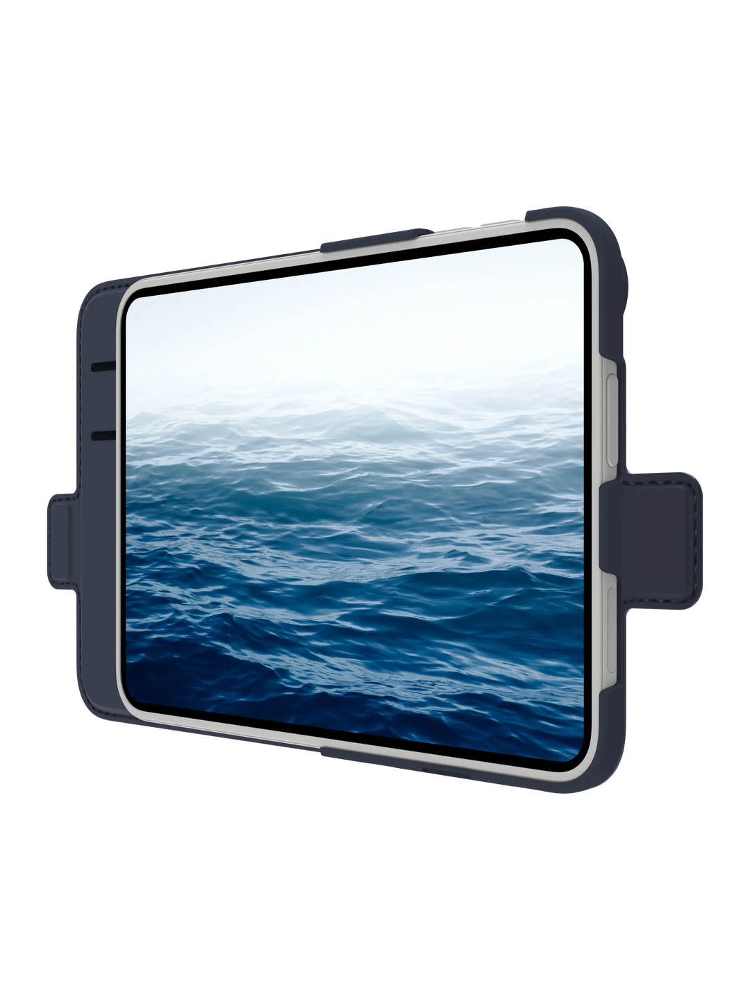Copenhagen MS Kick ICON - iPhone Duo - Deep Water