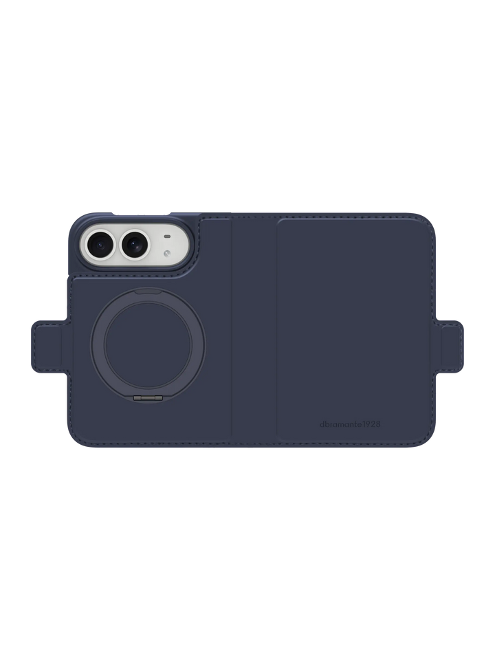 Copenhagen MS Kick ICON - iPhone Duo - Deep Water