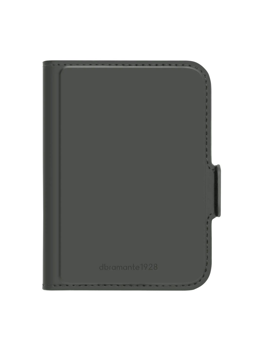 Copenhagen MS Kick ICON -iPhone Duo -ForestShadow Phone Case