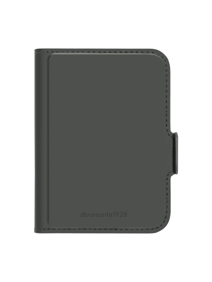 Copenhagen MS Kick ICON -iPhone Duo -ForestShadow Phone Case