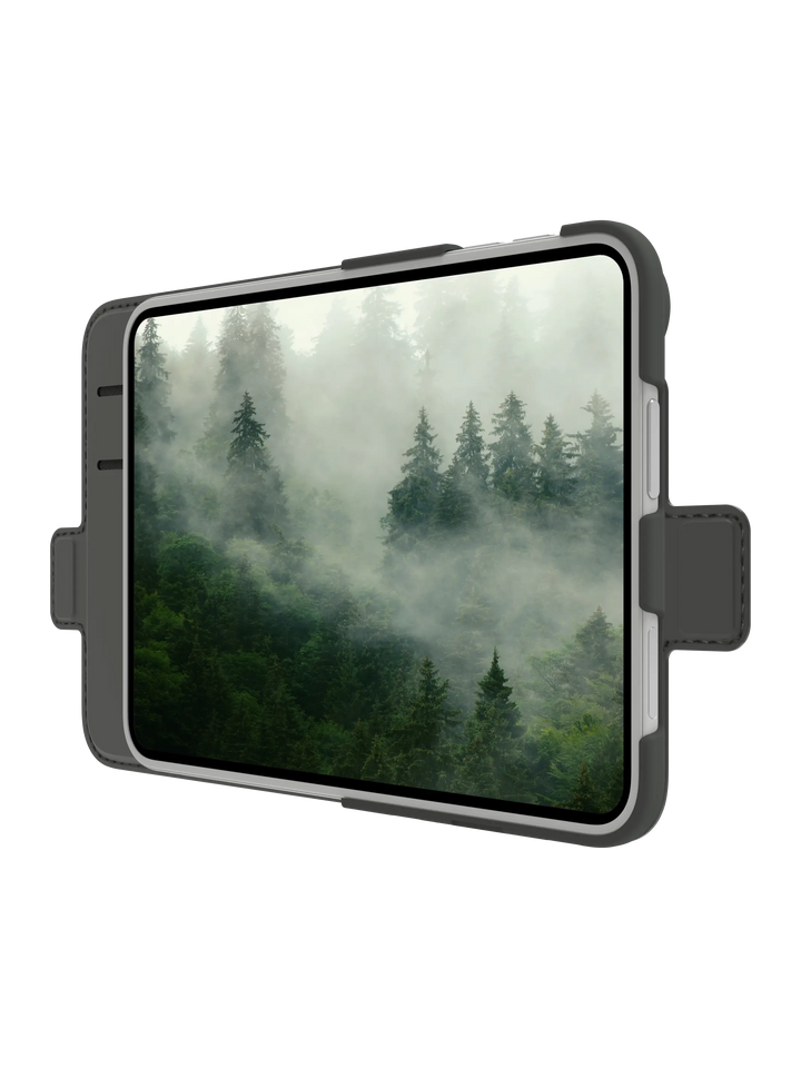 Copenhagen MS Kick ICON -iPhone Duo -ForestShadow Phone Case