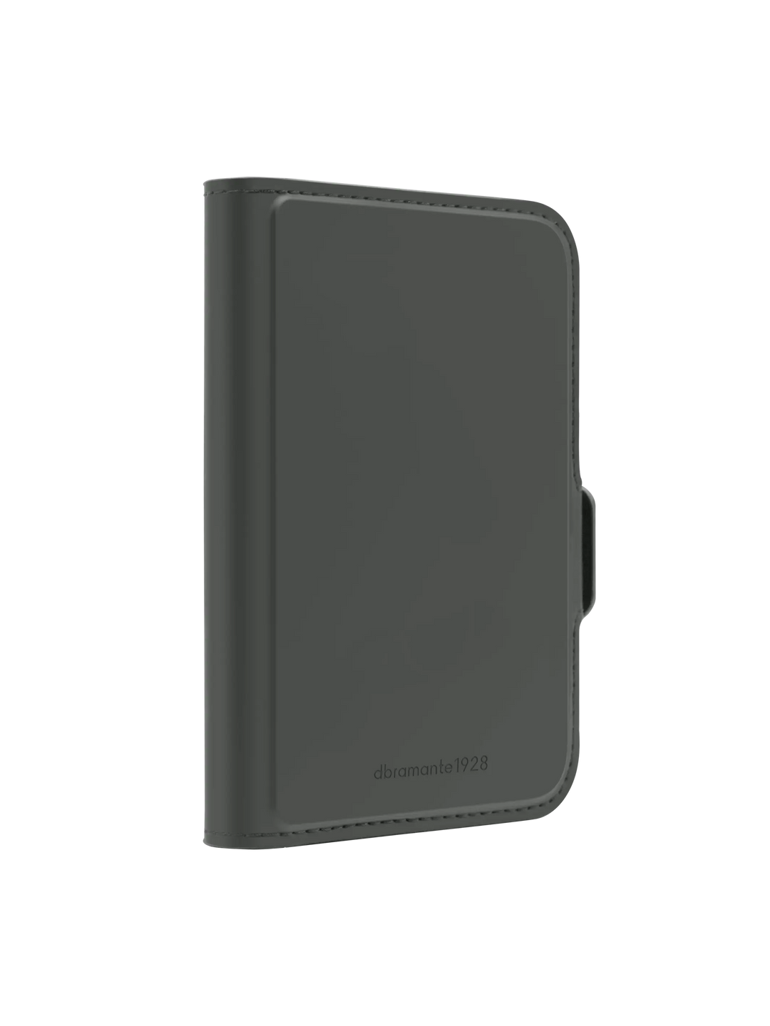 Copenhagen MS Kick ICON -iPhone Duo -ForestShadow Phone Case