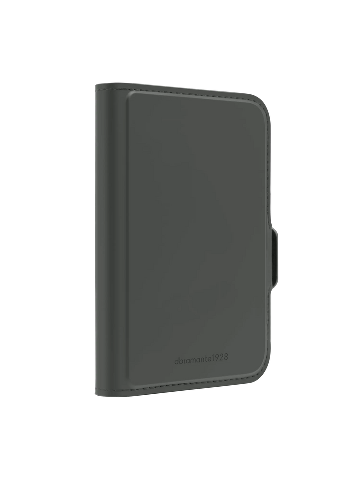 Copenhagen MS Kick ICON -iPhone Duo -ForestShadow Phone Case