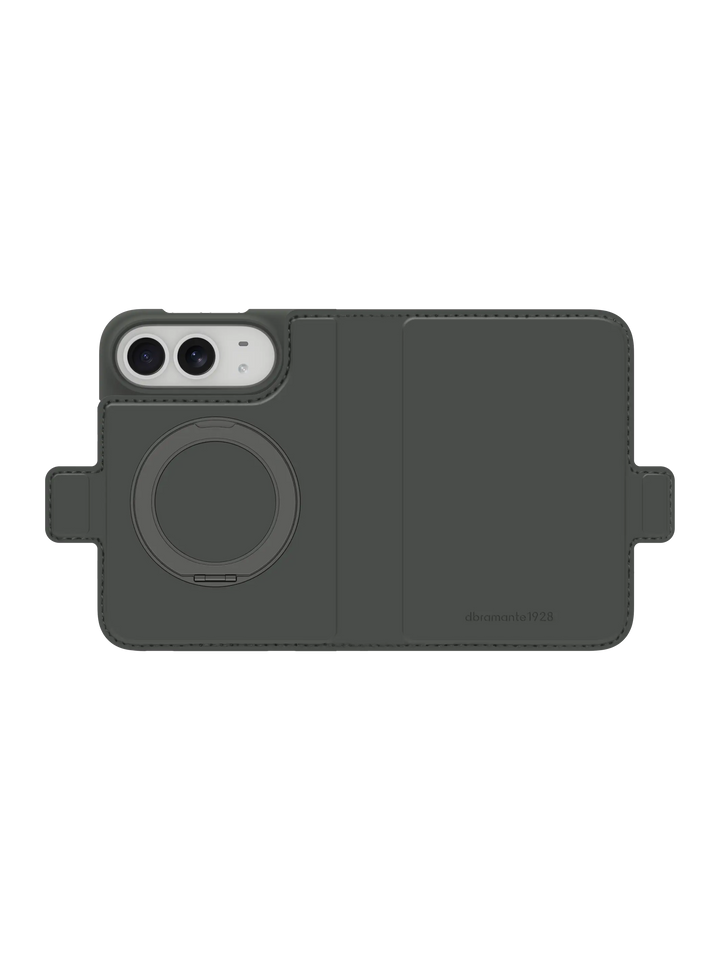 Copenhagen MS Kick ICON -iPhone Duo -ForestShadow Phone Case