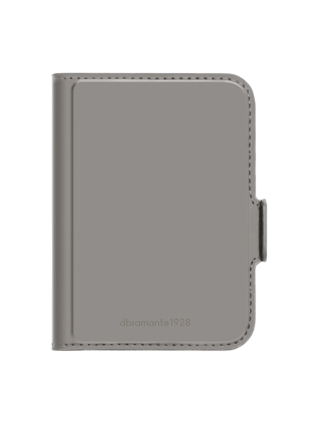 Copenhagen MS Kick ICON - iPhone Duo -River Stone Phone Case
