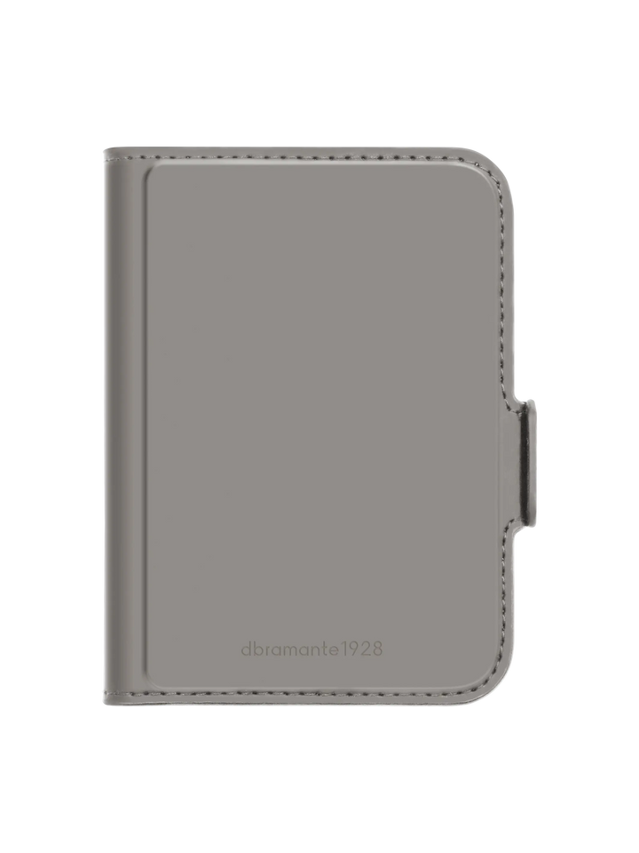 Copenhagen MS Kick ICON - iPhone Duo -River Stone Phone Case
