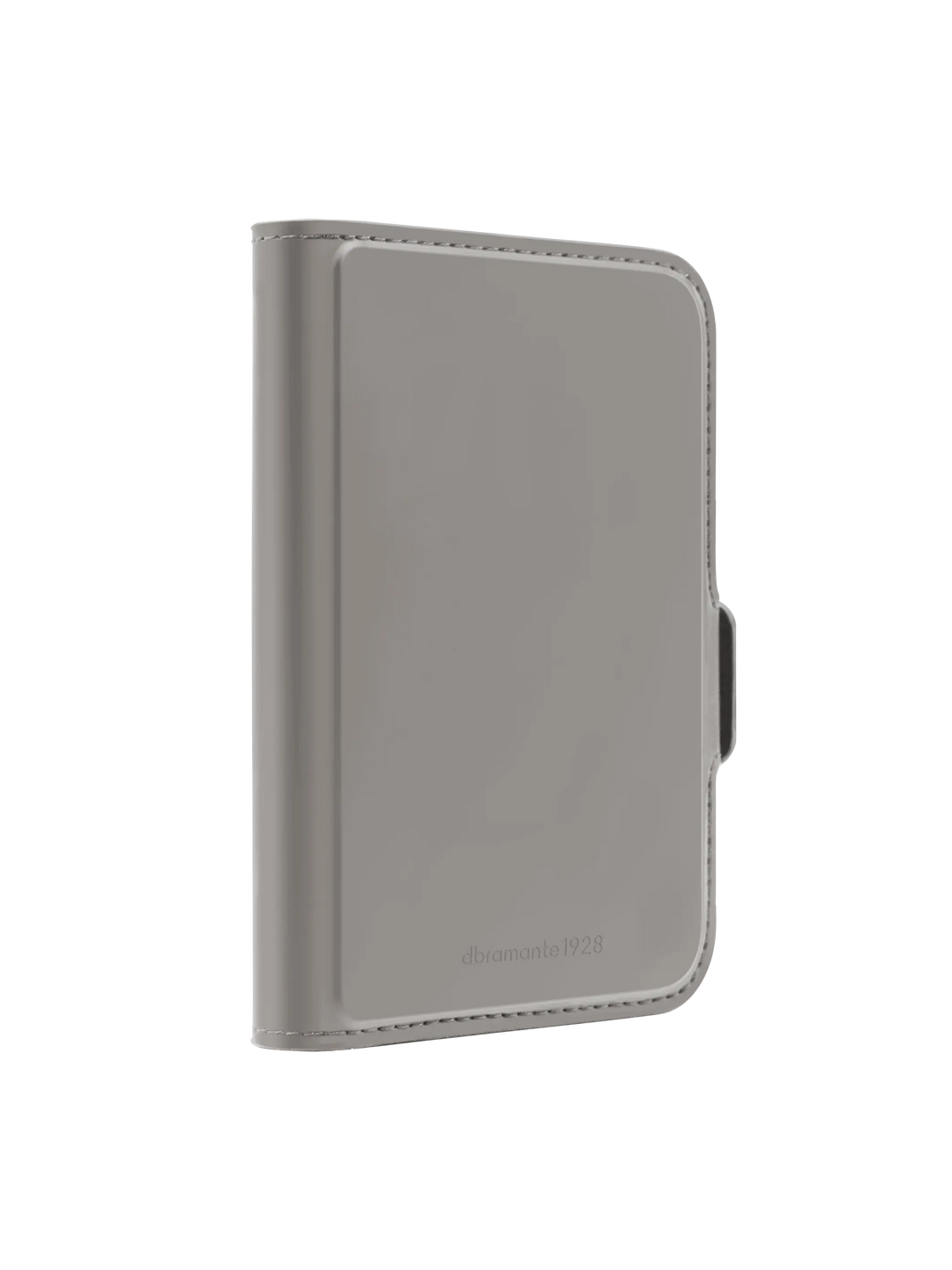 Copenhagen MS Kick ICON - iPhone Duo -River Stone Phone Case