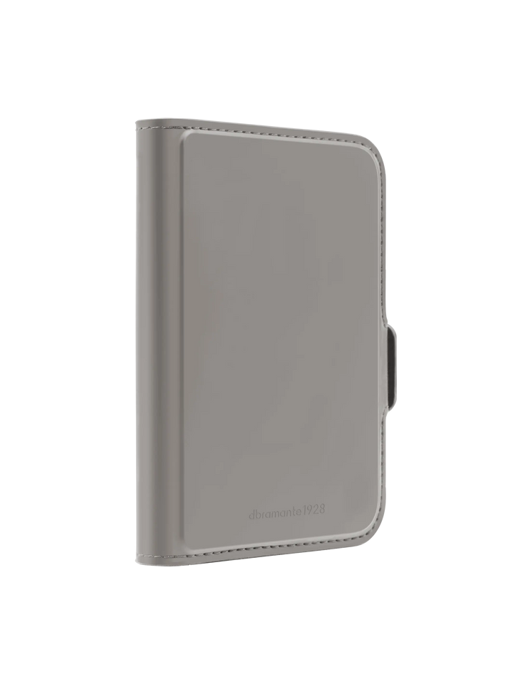 Copenhagen MS Kick ICON - iPhone Duo -River Stone Phone Case