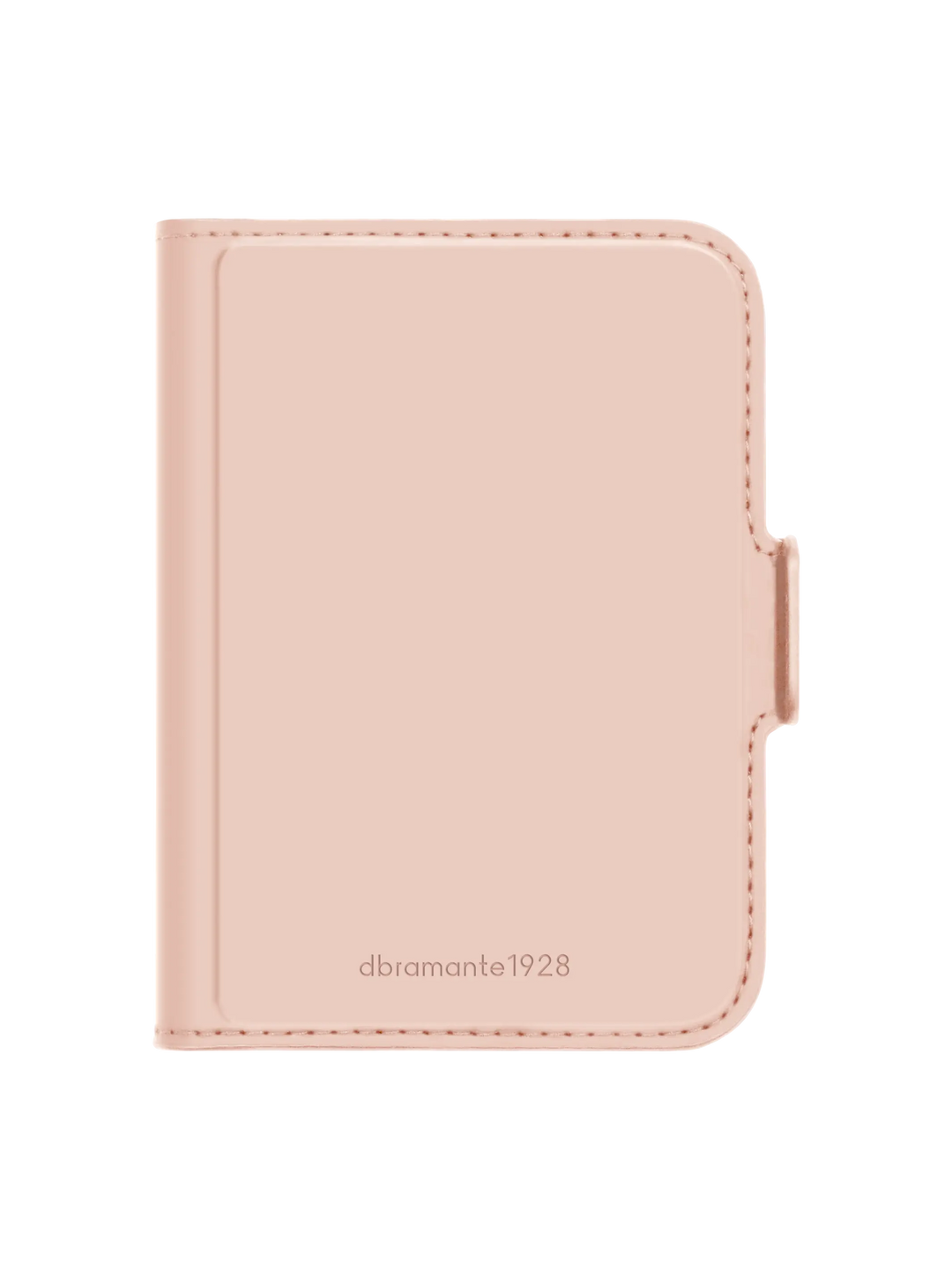 Copenhagen MS Kick ICON - iPhone Duo - Pink Sand Phone Case