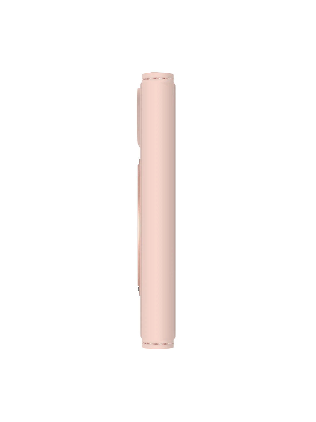 Copenhagen MS Kick ICON - iPhone Duo - Pink Sand Phone Case