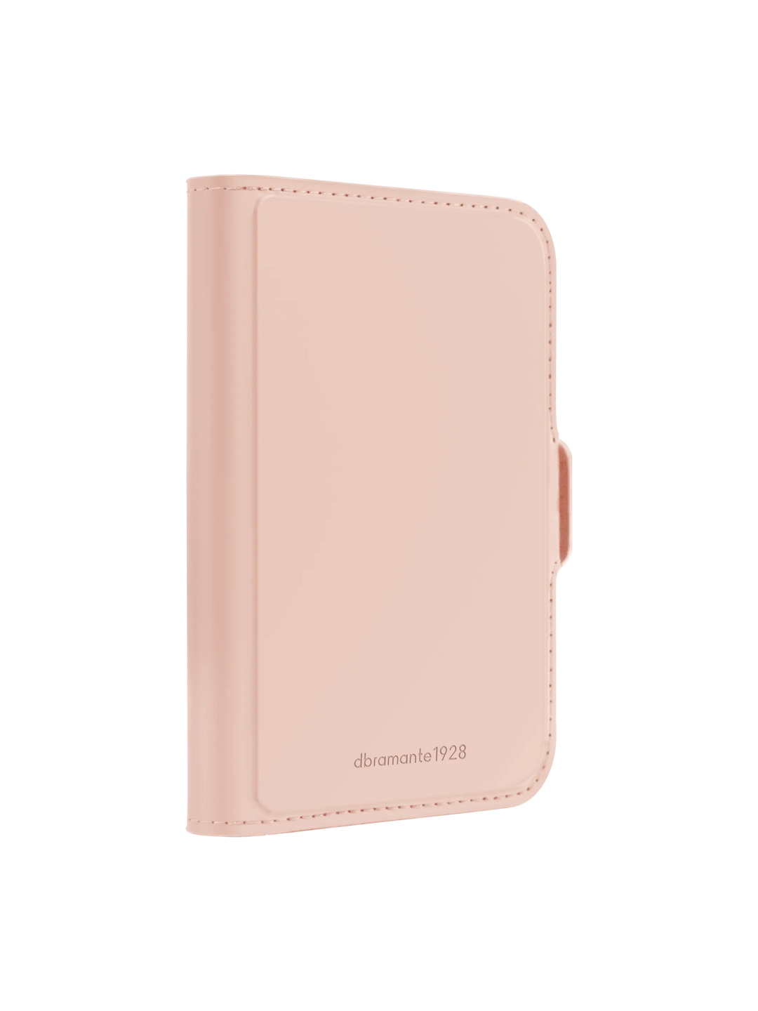 Copenhagen MS Kick ICON - iPhone Duo - Pink Sand Phone Case