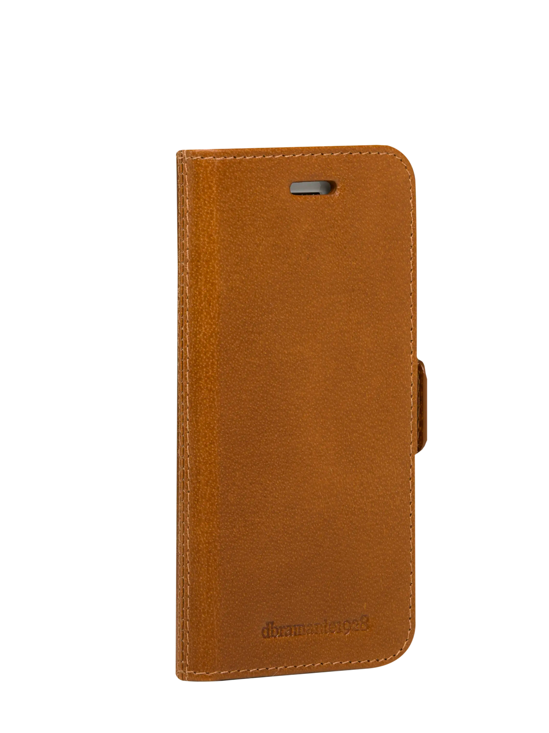 Copenhagen Slim - iPhone SE/8/7/6 Series - Tan