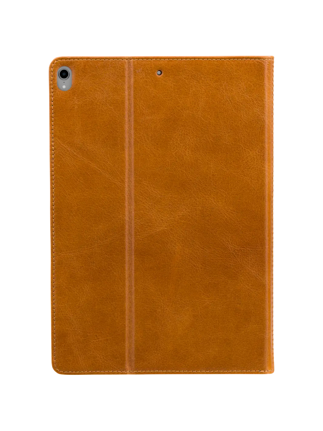 Copenhagen - iPad Air (3. Gen.) - Tan