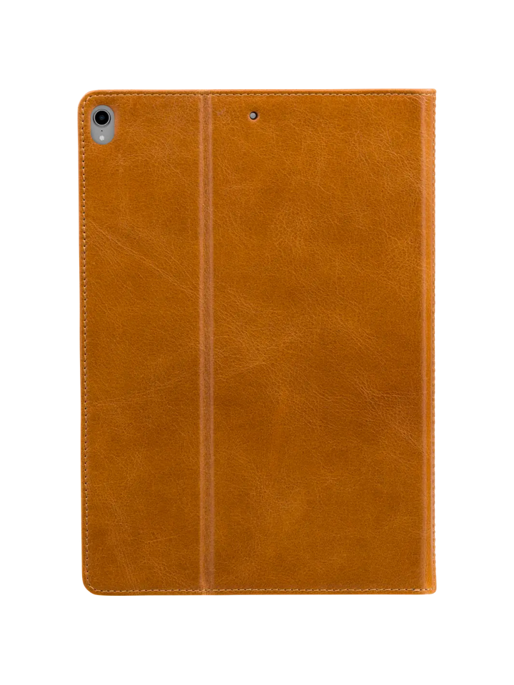 Copenhagen - iPad Air (3. Gen.) - Tan