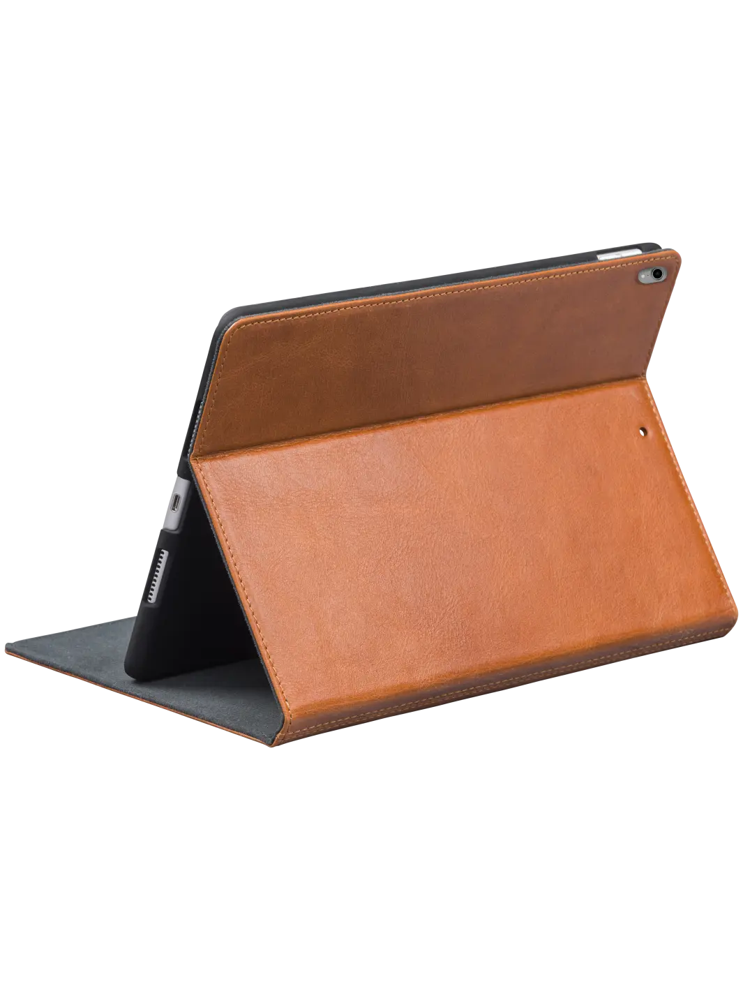 Copenhagen - iPad Air (3. Gen.) - Tan