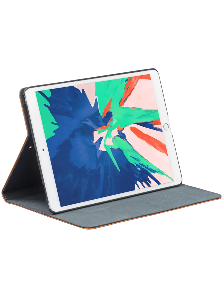 Copenhagen - iPad Air (3. Gen.) - Tan