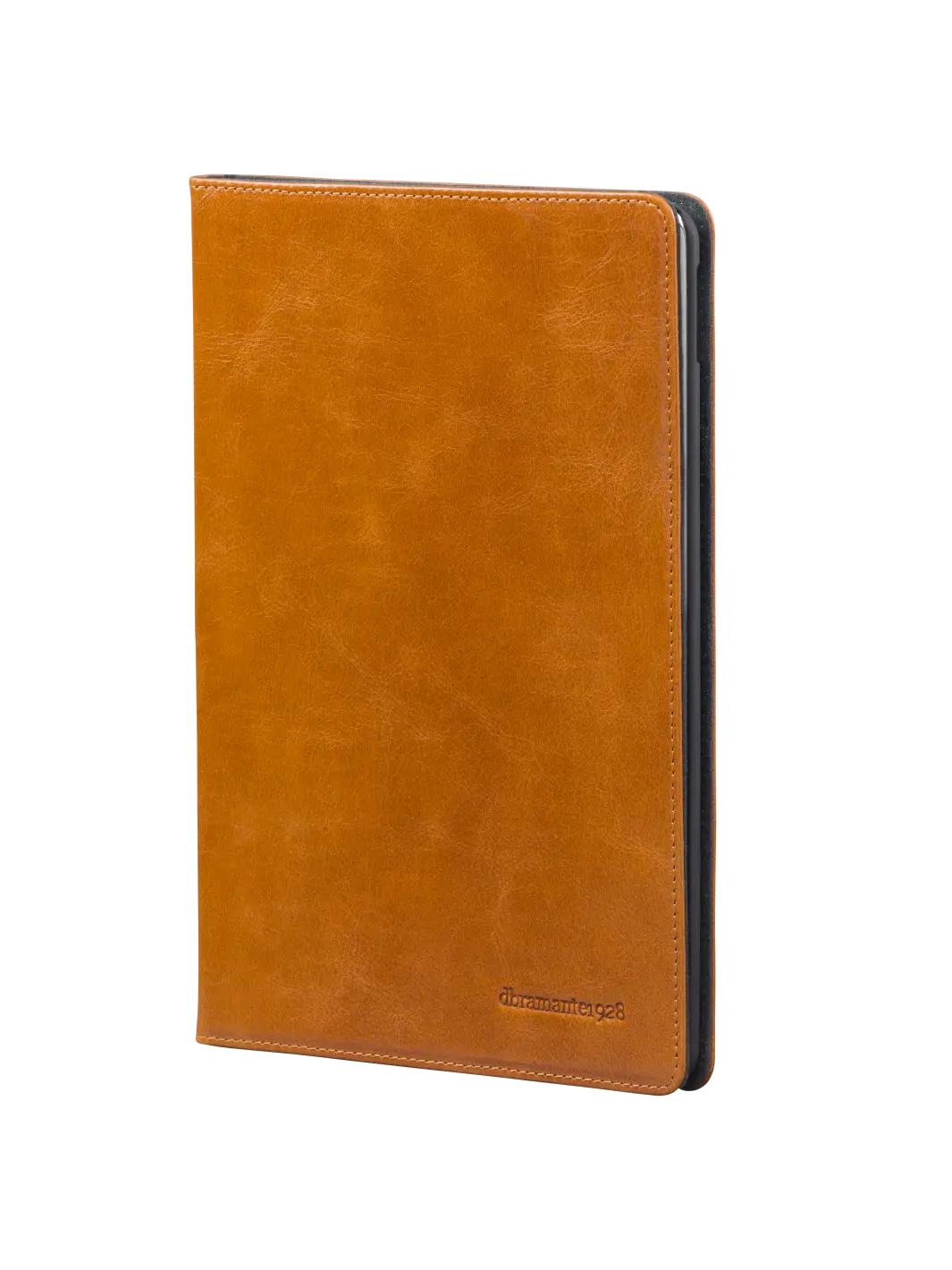 Copenhagen - iPad Air (3. Gen.) - Tan