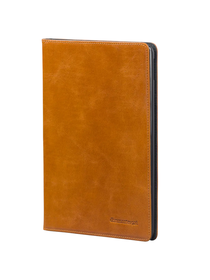 Copenhagen - iPad Air (3. Gen.) - Tan