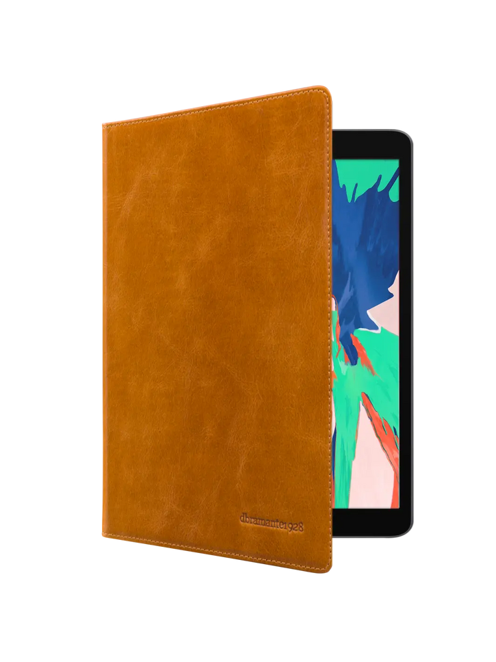 Copenhagen - iPad Air (3. Gen.) - Tan