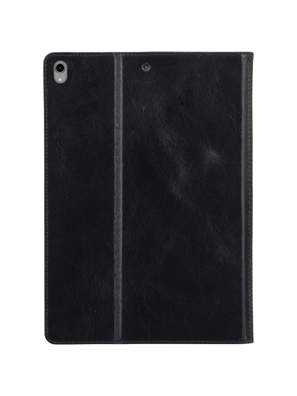 Copenhagen - iPad Air (3rd Gen.) - Black iPad Case