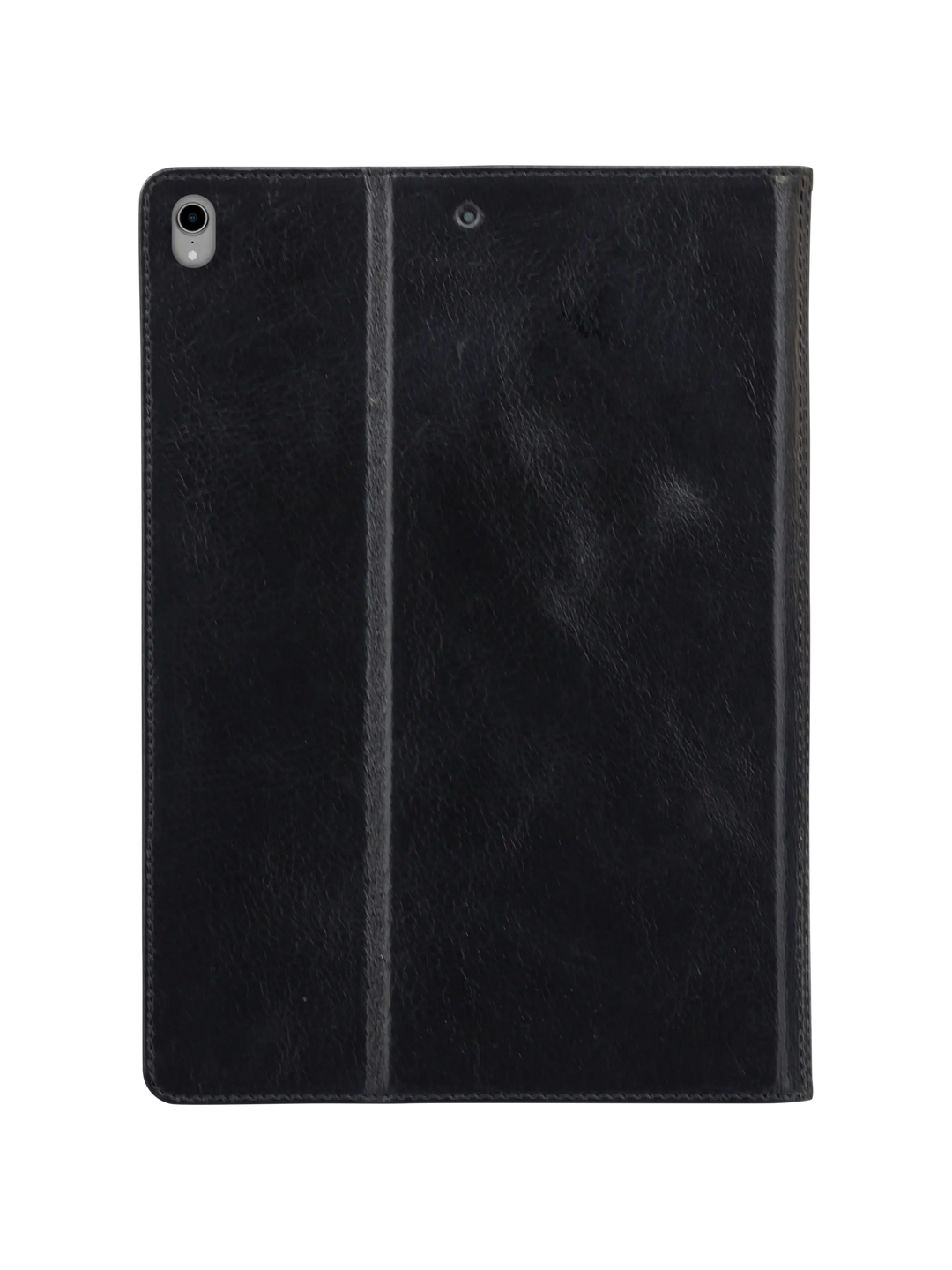 Copenhagen - iPad Air (3rd Gen.) - Black