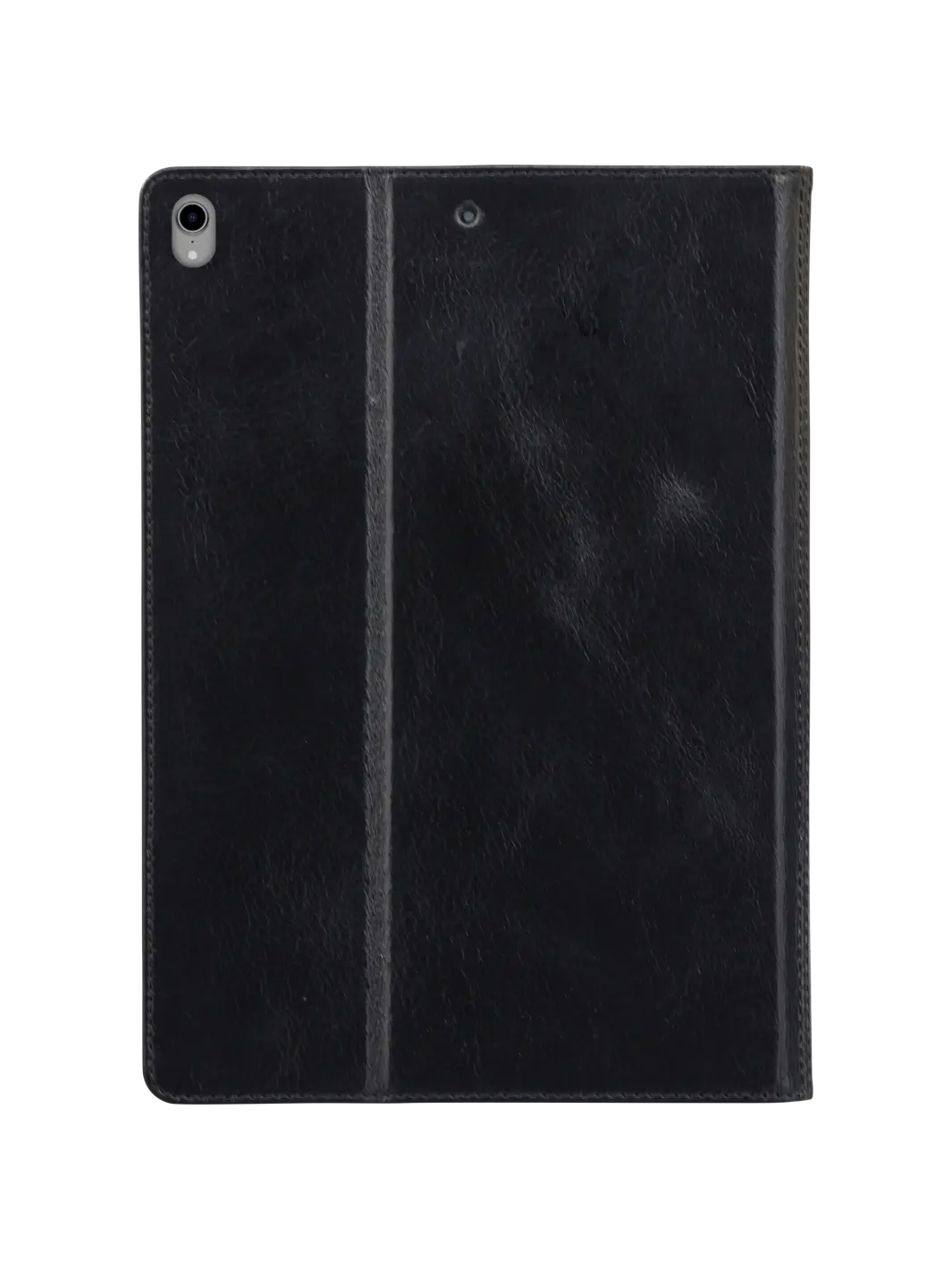 Copenhagen - iPad Air (3. generation) - Sort