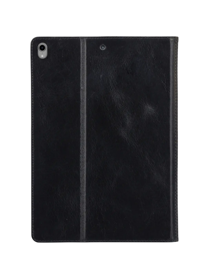 Copenhagen - iPad Air (3. generation) - Sort
