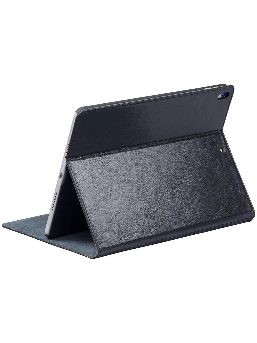 Copenhagen - iPad Air (3rd Gen.) - Black