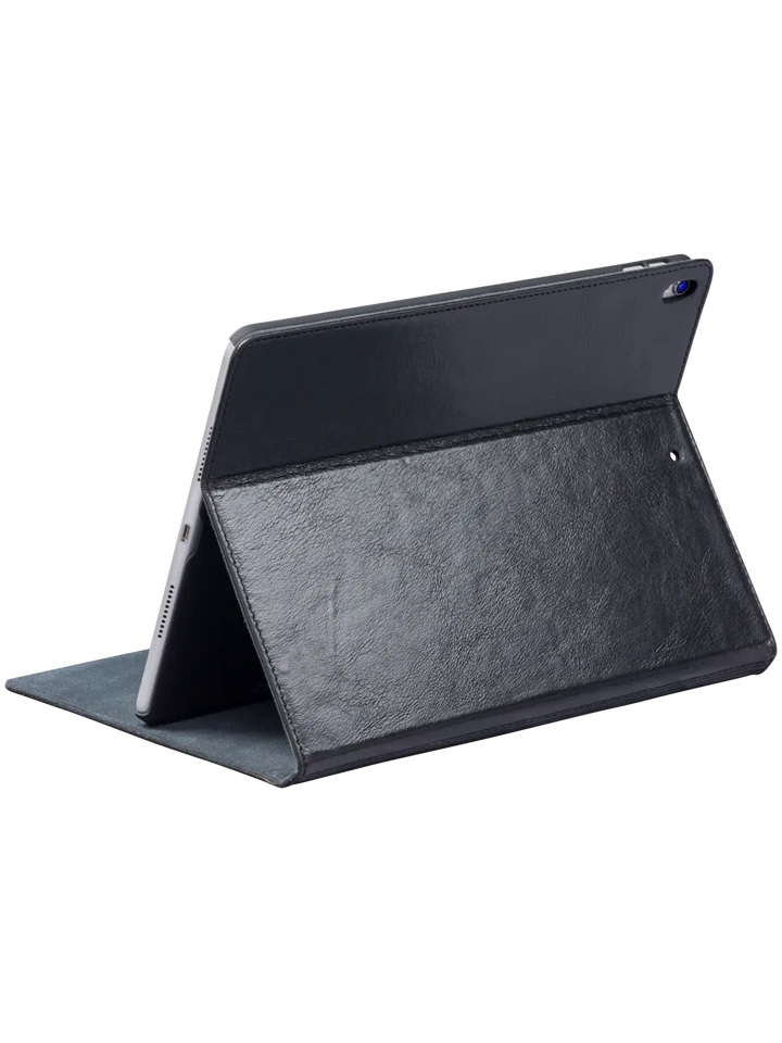 Copenhagen - iPad Air (3. generation) - Sort