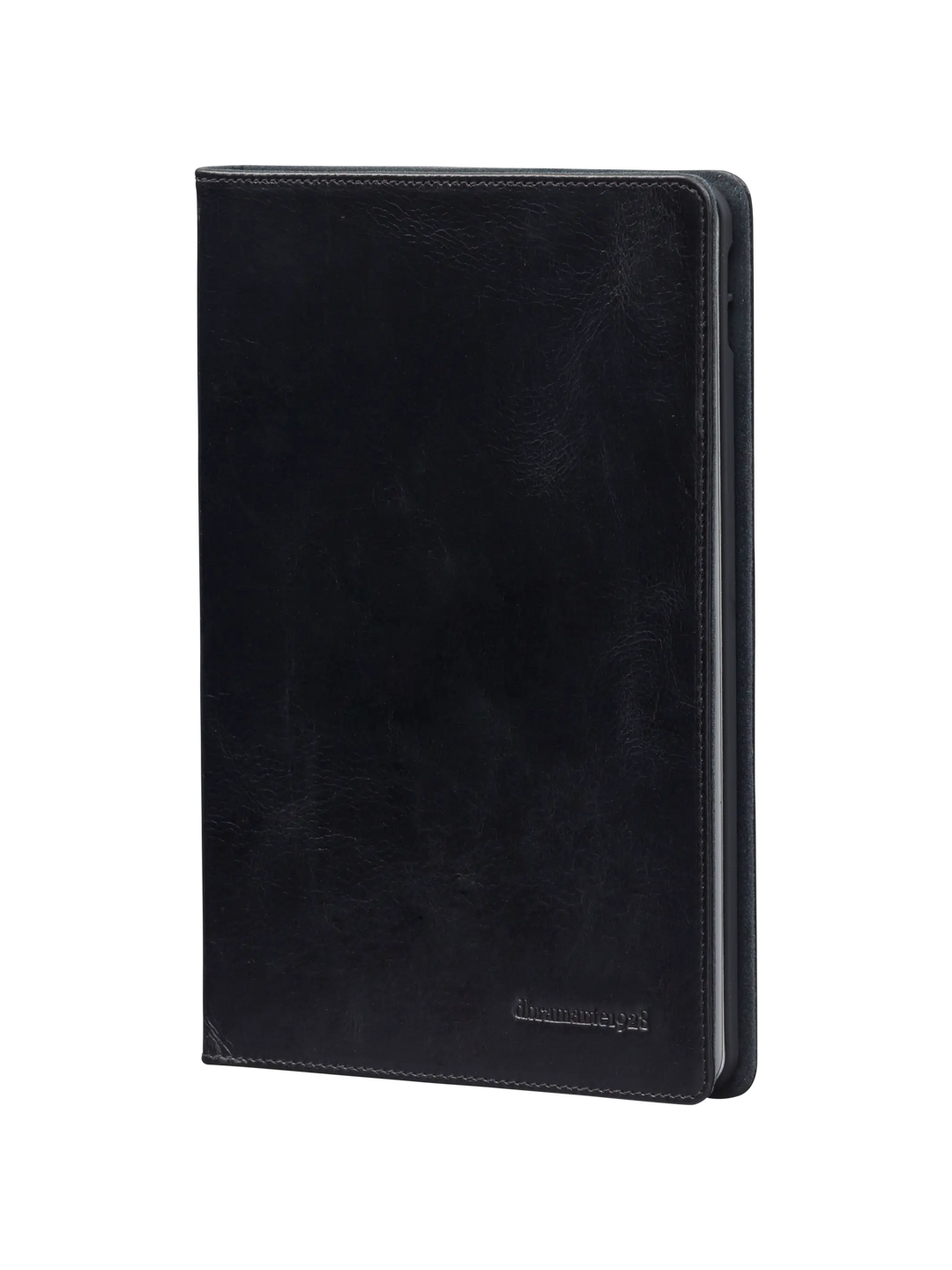 Copenhagen - iPad Air (3rd Gen.) - Black