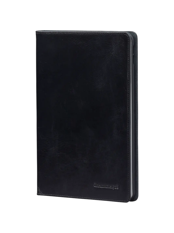 Copenhagen - iPad Air (3. generation) - Sort
