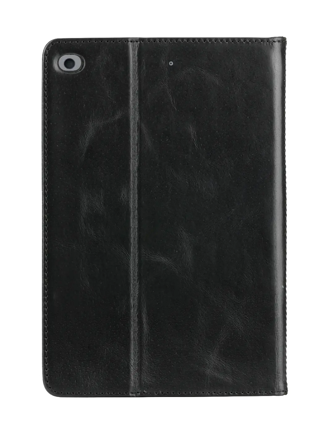 Copenhagen - iPad mini (5. Gen.) - Schwarz