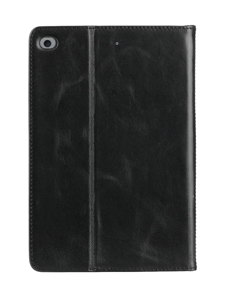 Copenhagen - iPad mini (5. Gen.) - Schwarz
